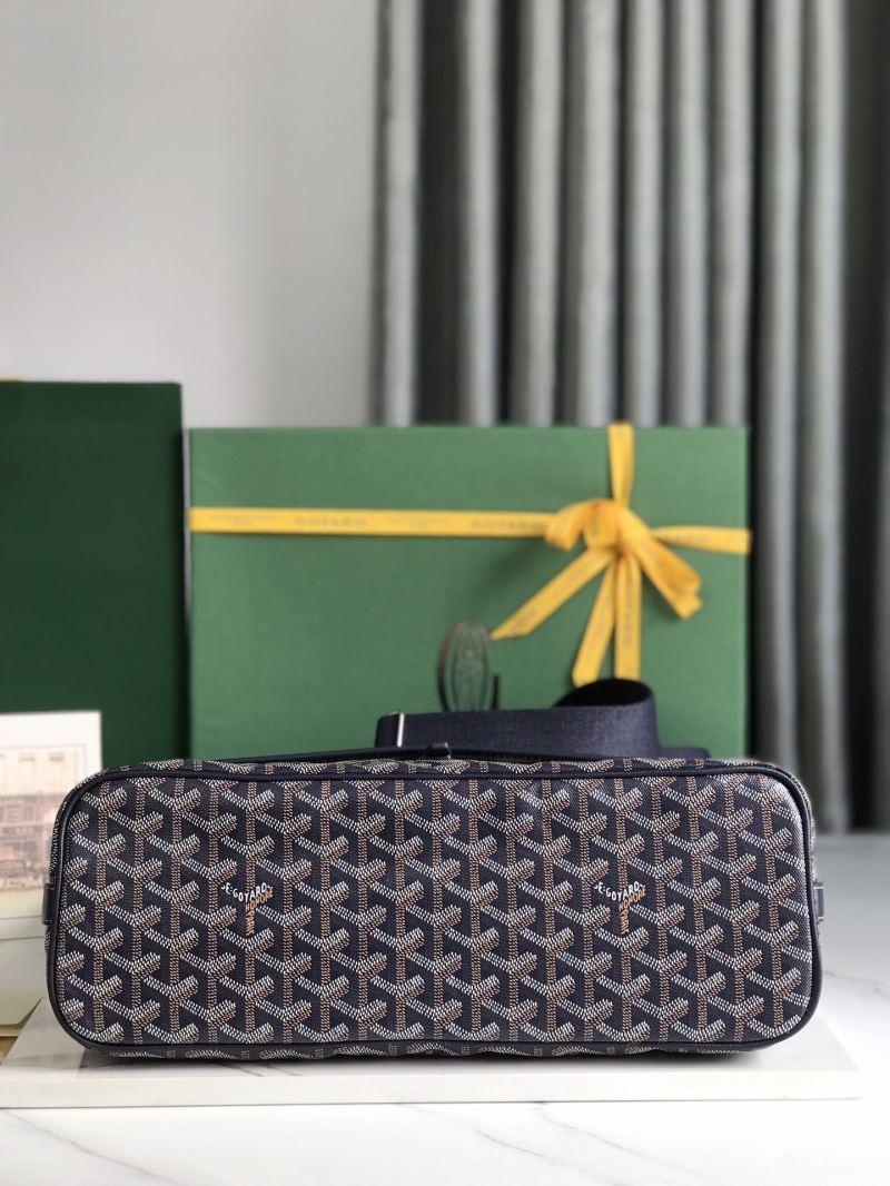 Mens Goyard Briefcases